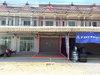 listing thumbnail image 1