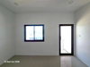listing thumbnail image 31