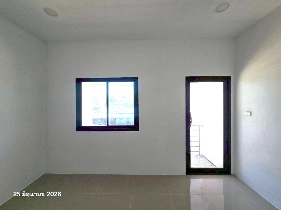 รูป อาคารพาณิชย์ 20.4 ตร.วา เมืองนครสวรรค์ นครสวรรค์ 2.2M - รูปที่ 32/39