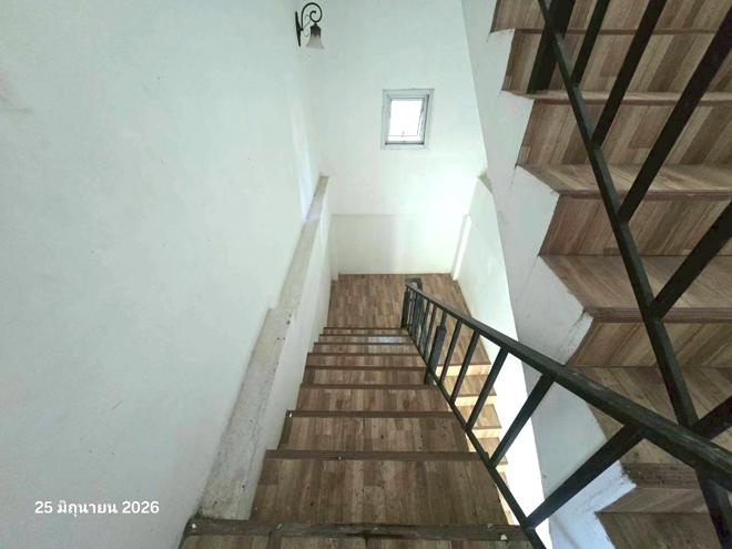 picture HOME 126 Sq.w. Muang Nakhon Sawan Nakhon Sawan for 3.4M - 7/43