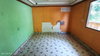 listing thumbnail image 34