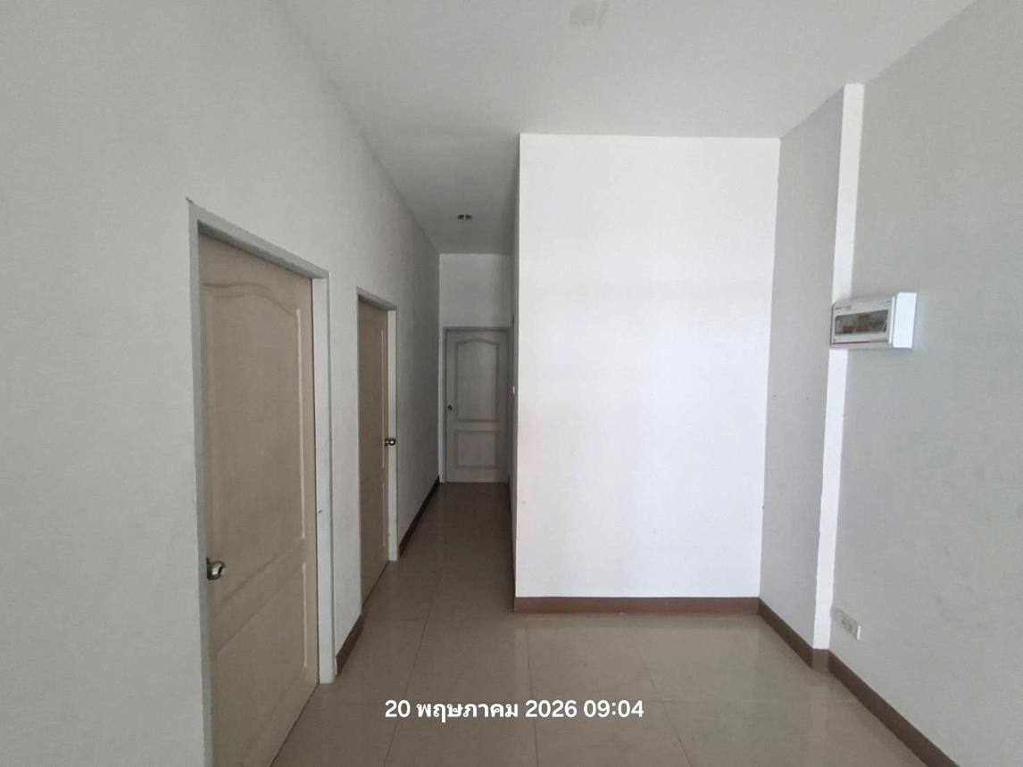 picture TOWN HOUSE 21.4 Sq.w. Pluak Daeng Rayong for 1.5M - 14/21