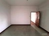 listing thumbnail image 51