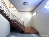 listing thumbnail image 28