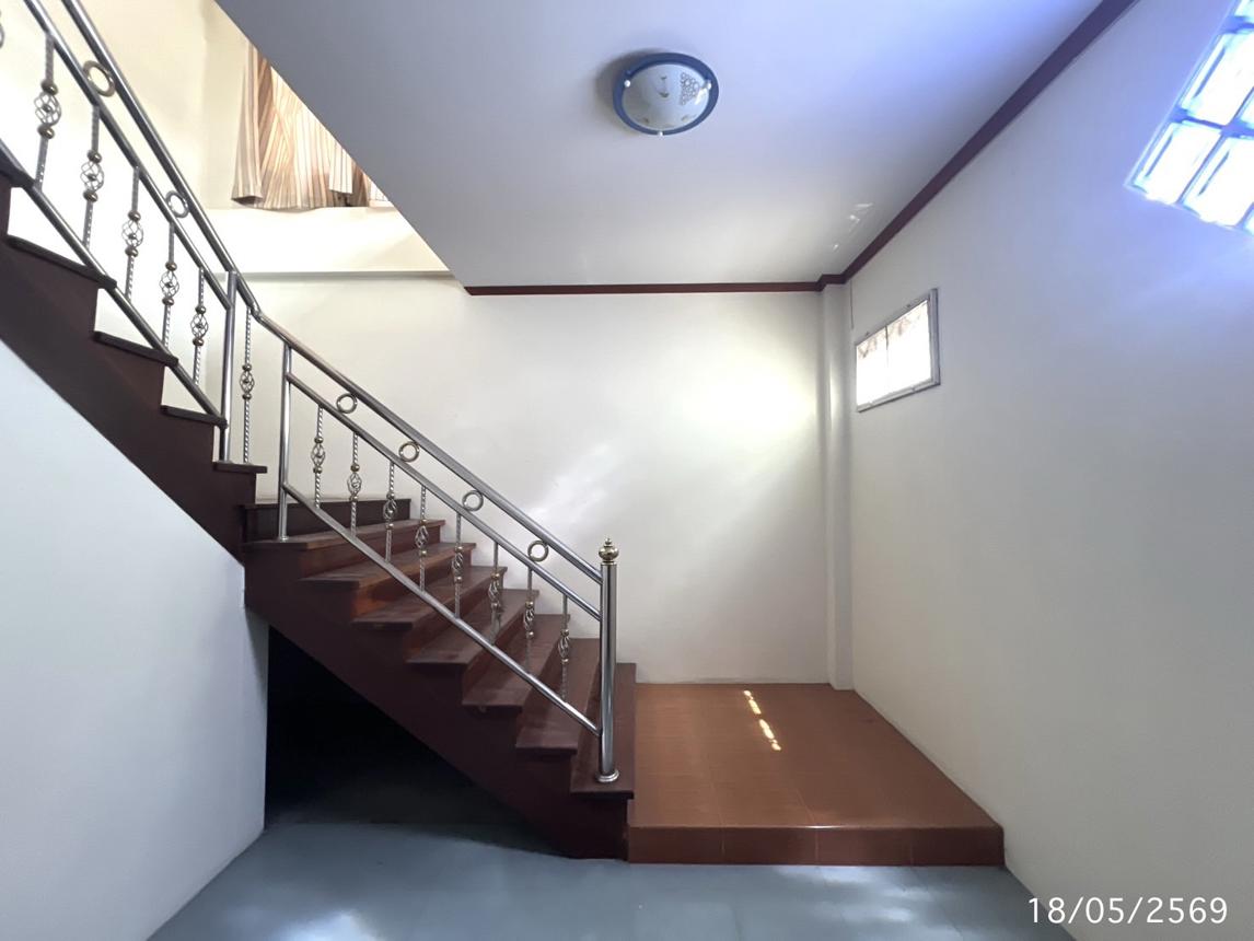 picture HOME 330 Sq.w. Doembang Nangbuat Suphanburi for 9.7M - 29/45