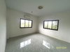 listing thumbnail image 29