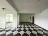 listing thumbnail image 53