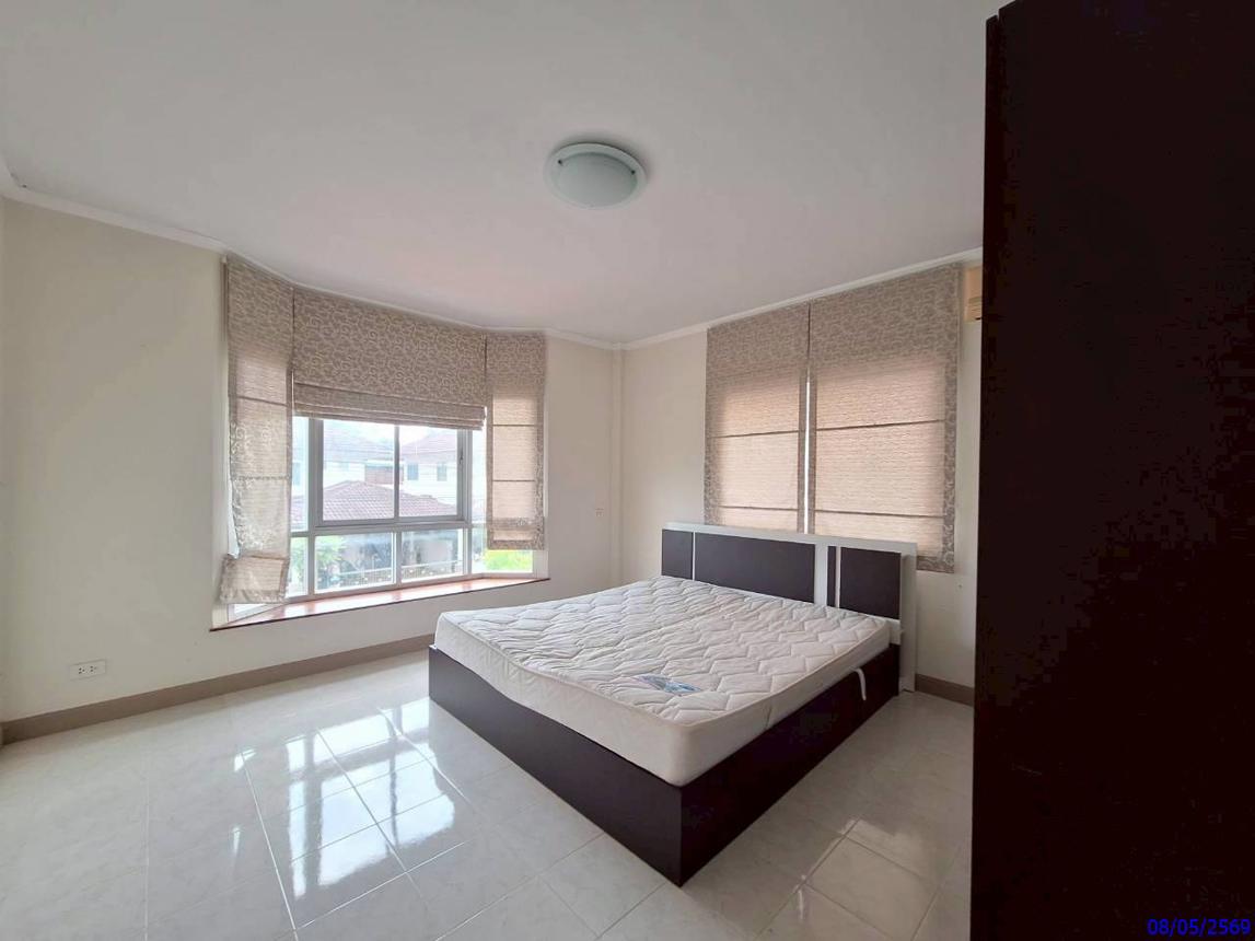 picture HOME 54.2 Sq.w. Hat Yai Songkhla for 5.3M - 27/33