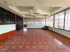 listing thumbnail image 29