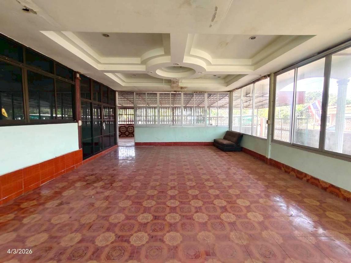 picture HOME 118 Sq.w. Phibun Rak Udon Thani for 2.8M - 30/49