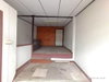 listing thumbnail image 45