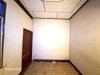 listing thumbnail image 29