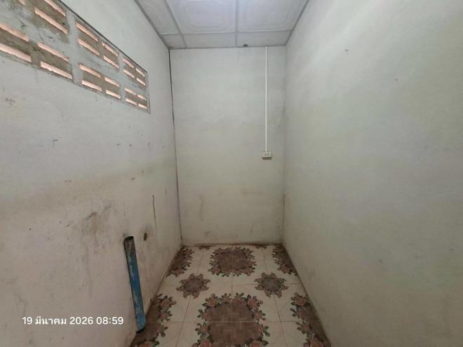 picture HOME 361 Sq.w. Mae Ramat Tak for 801,000 - 2/27