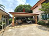 listing thumbnail image 30