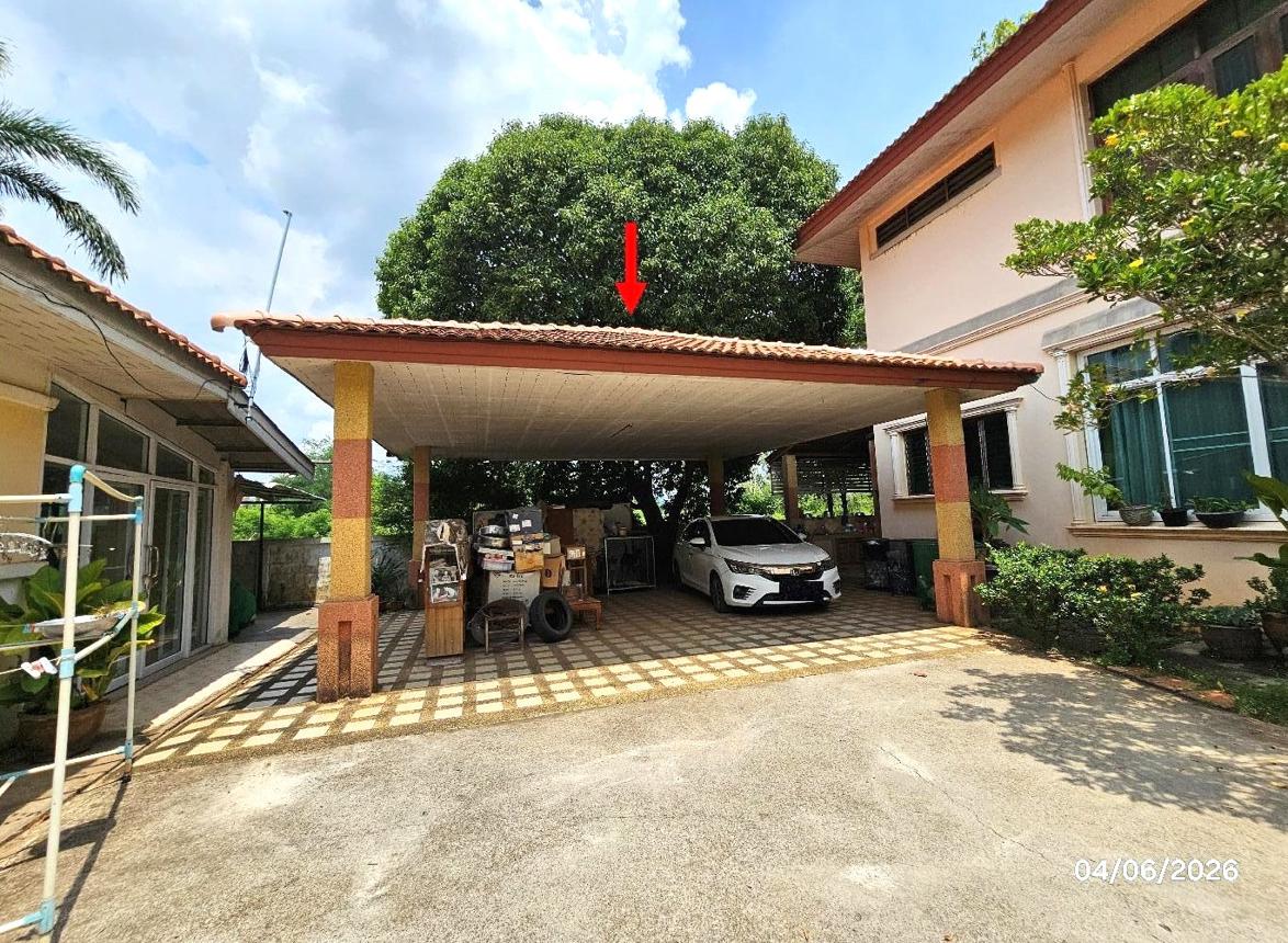 picture HOME 147 Sq.w. Muang Uttaradit Uttaradit for 2.4M - 31/37