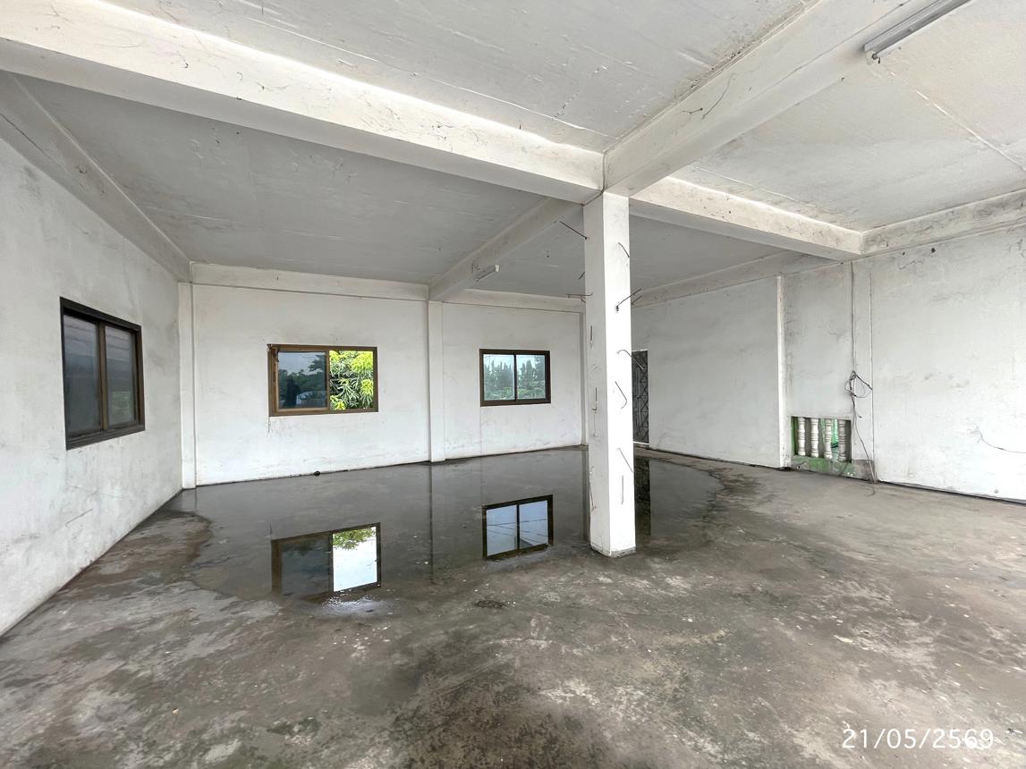 รูป บ้านเดี่ยว 338 ตร.วา ท่าตะโก นครสวรรค์ 3.7M - รูปที่ 33/37
