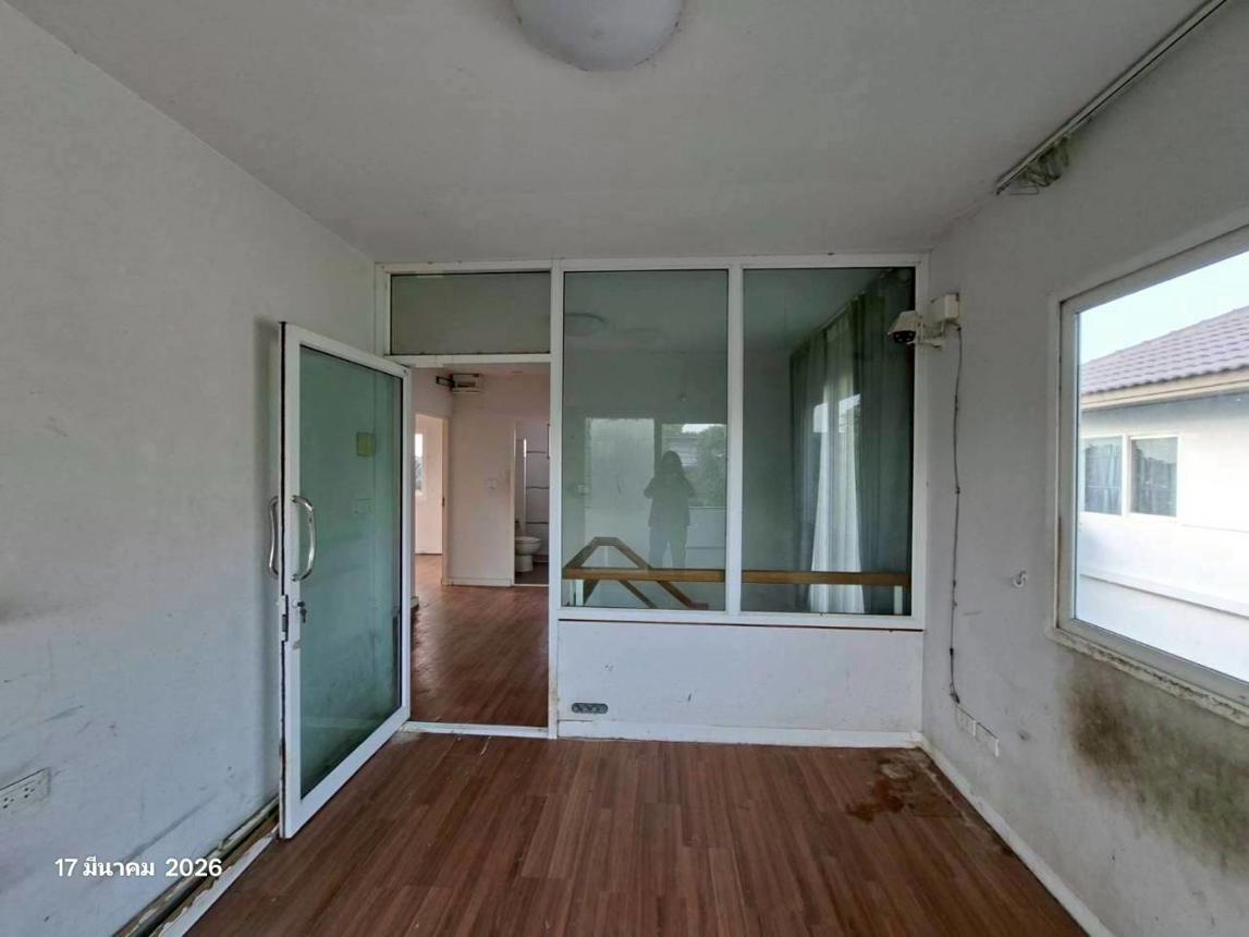 picture HOME 71 Sq.w. Krathum Baen Samut Sakhon for 4.5M - 26/33