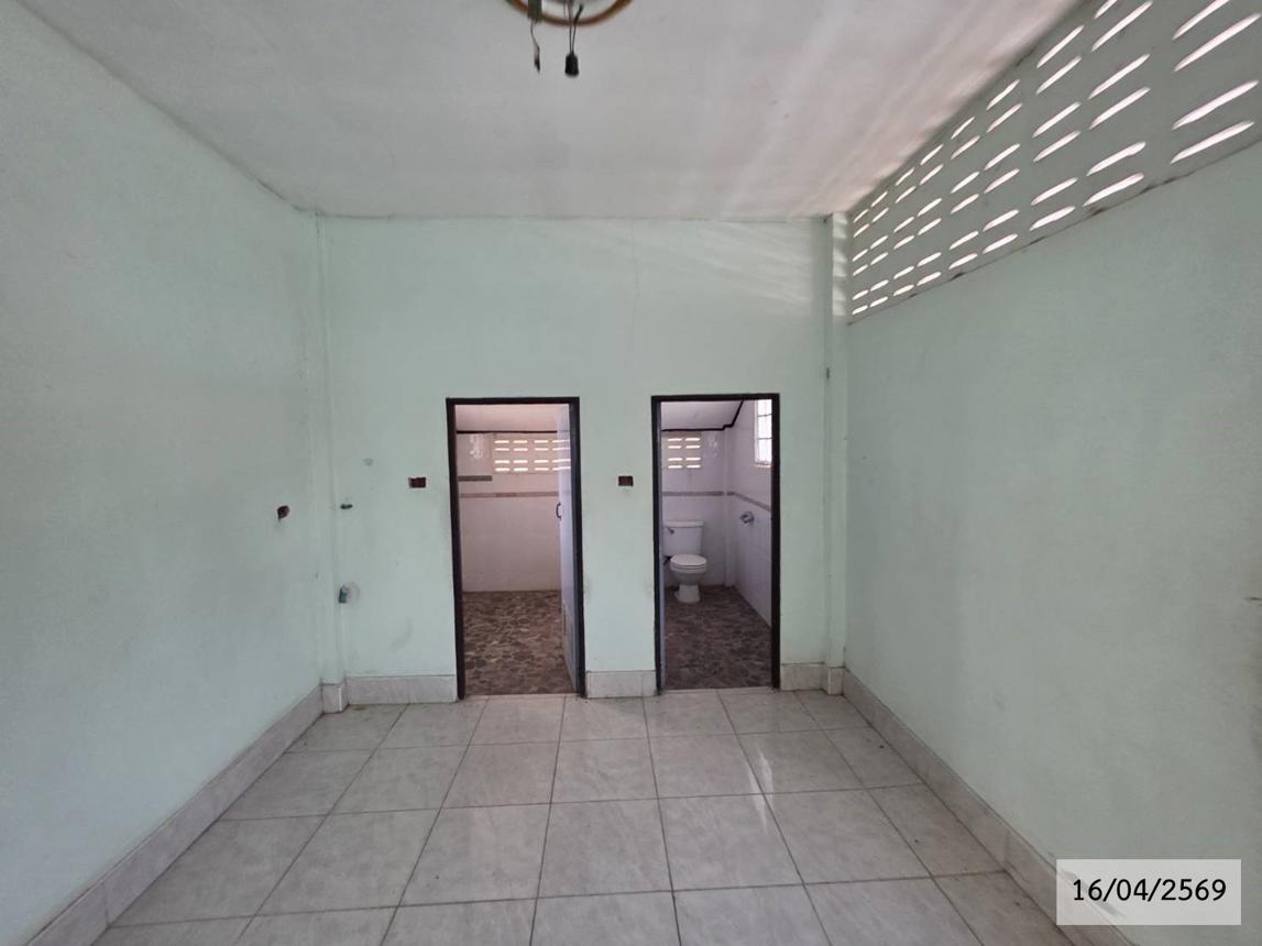 รูป บ้านเดี่ยว 1199 ตร.วา เมืองนครพนม นครพนม 3.2M - รูปที่ 42/55