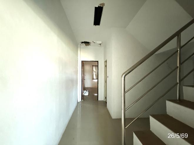 รูป อาคารพาณิชย์ 18 ตร.วา เมืองขอนแก่น ขอนแก่น 2.8M - รูปที่ 12/41