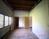 listing thumbnail image 27