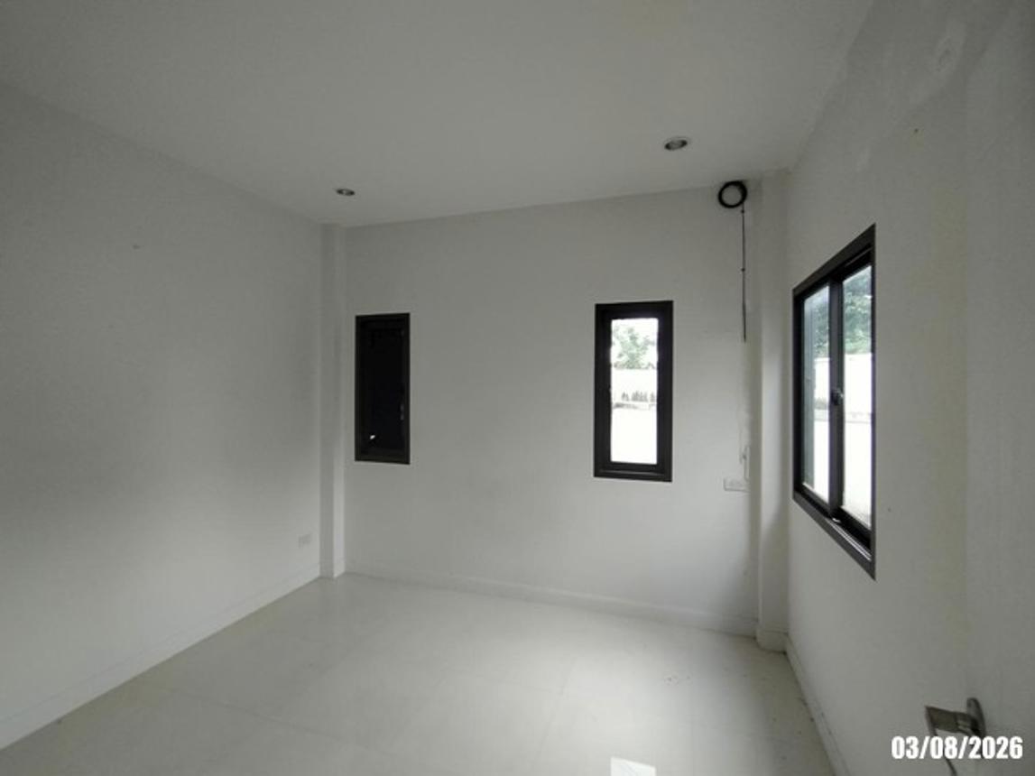 picture HOME 96.1 Sq.w. Muang Udon Thani Udon Thani for 6.3M - 21/35
