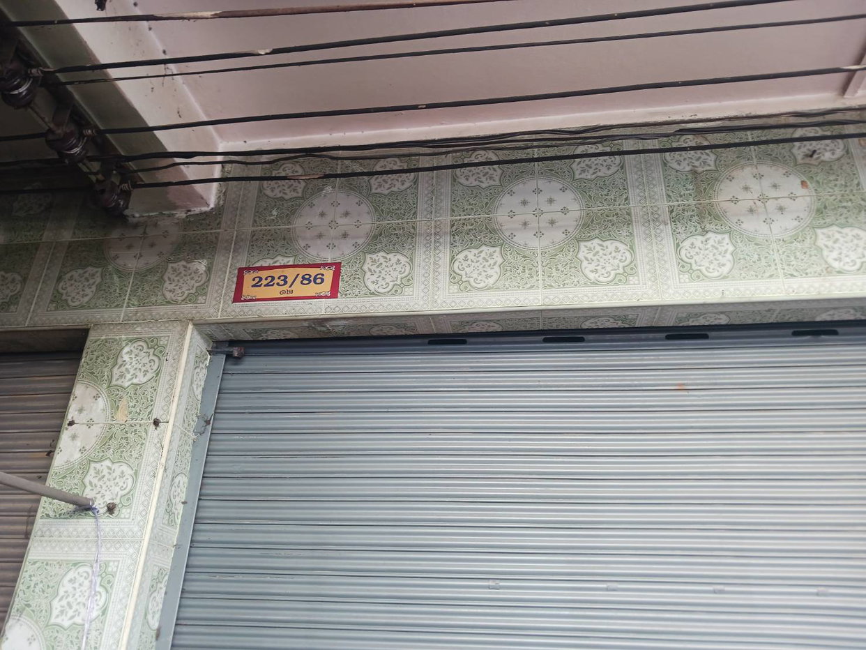 รูป อาคารพาณิชย์ 16.5 ตร.วา โครงการ เมืองทองแลนด์แอนด์เฮ้าส์ 6 ชลบุรี ศรีราชา ชลบุรี 1.5M - รูปที่ 5/11