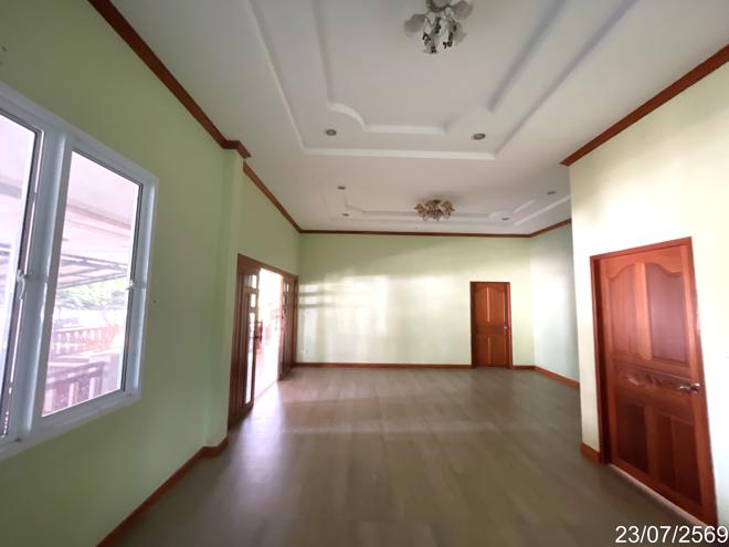 picture HOME 300 Sq.w. Muang Kamphaeng Phet Kamphaeng Phet for 3.4M - 9/41