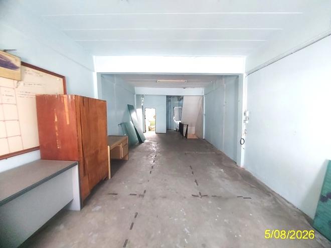 picture SHOP HOUSE 40 Sq.w. Bang Bon Bangkok for 3.7M - 8/45