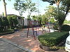listing thumbnail image 24