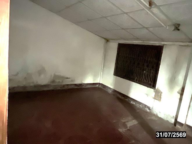 รูป บ้านเดี่ยว 124 ตร.วา ท่าบ่อ หนองคาย 925,000 - รูปที่ 6/23
