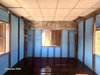 listing thumbnail image 21