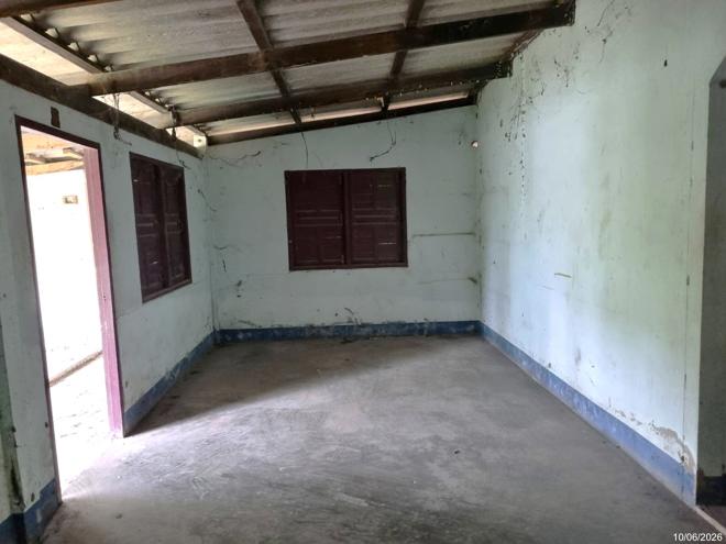 รูป บ้านเดี่ยว 1080 ตร.วา ห้วยกระเจา กาญจนบุรี 3M - รูปที่ 11/35