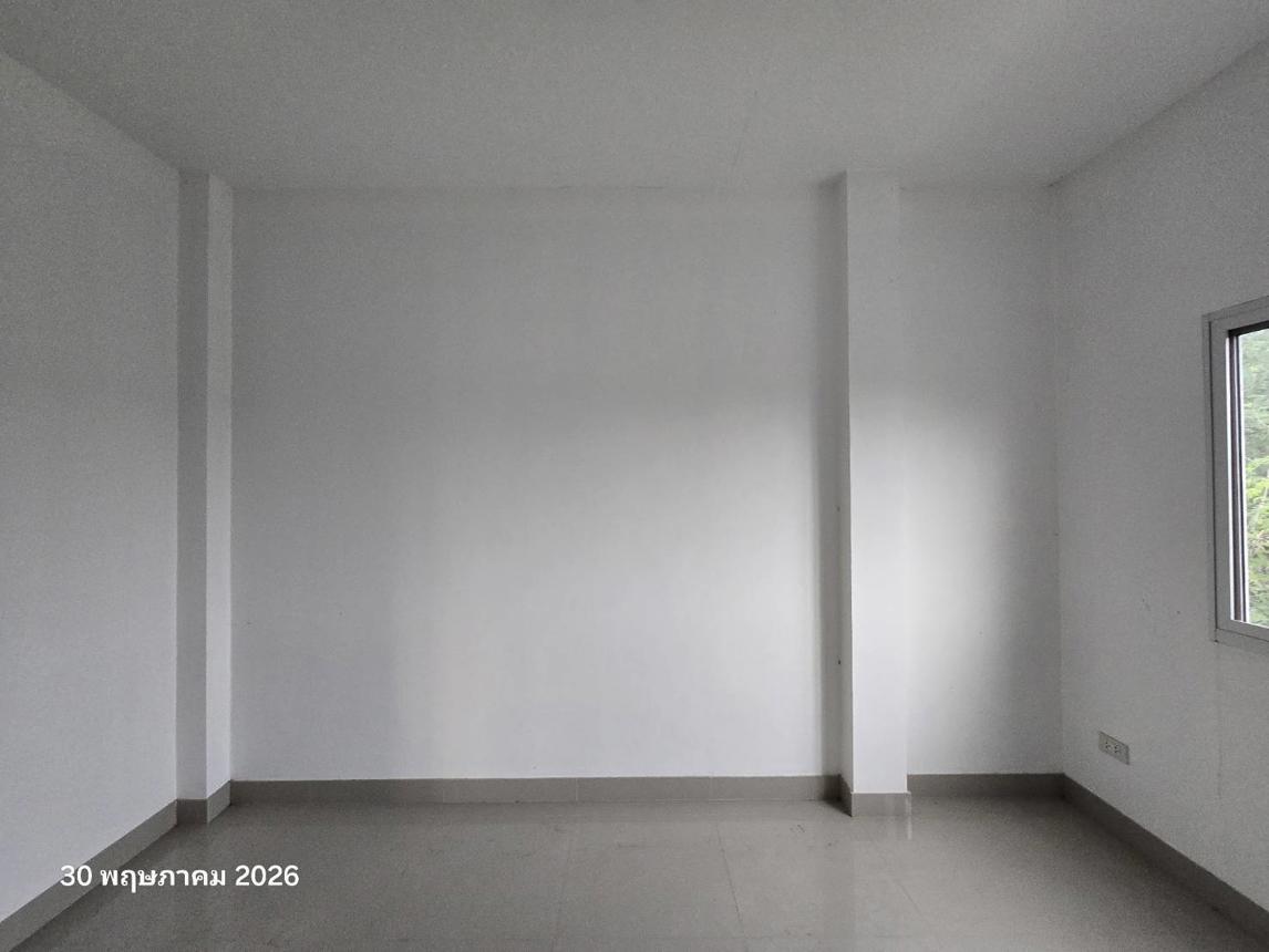 รูป บ้านเดี่ยว 63 ตร.วา พนมสารคาม ฉะเชิงเทรา 2.5M - รูปที่ 31/43