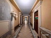listing thumbnail image 10
