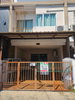 listing thumbnail image 10