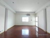 listing thumbnail image 39
