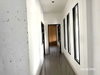 listing thumbnail image 34