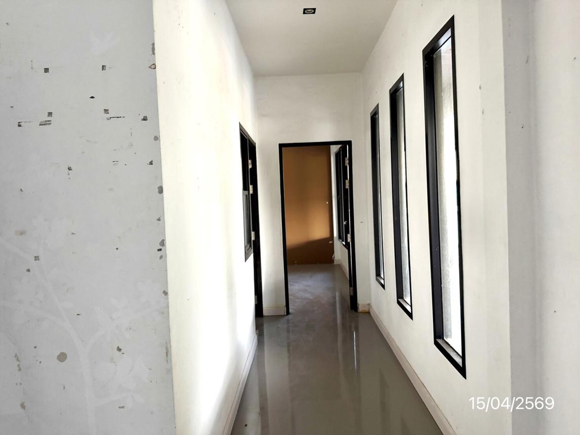 picture HOME 114 Sq.w. Si Racha Chonburi for 3M - 35/53