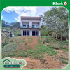 listing thumbnail image 22