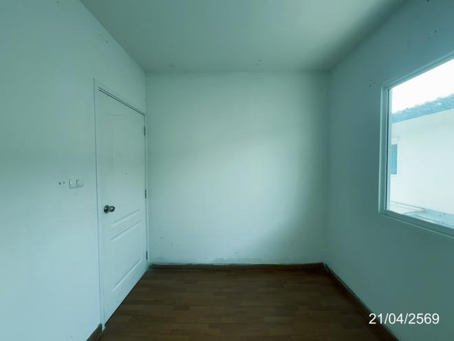 picture TOWN HOUSE 17.6 Sq.w. Phra Samut Jadee Samut Prakarn for 1.5M - 21/53