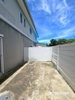 listing thumbnail image 34