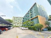 listing thumbnail image 12