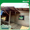 listing thumbnail image 22