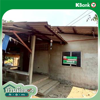 รูป บ้านเดี่ยว 67 ตร.วา เมืองลำพูน ลำพูน 711,000 - รูปที่ 23/25