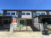listing thumbnail image 33