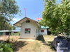 listing thumbnail image 21