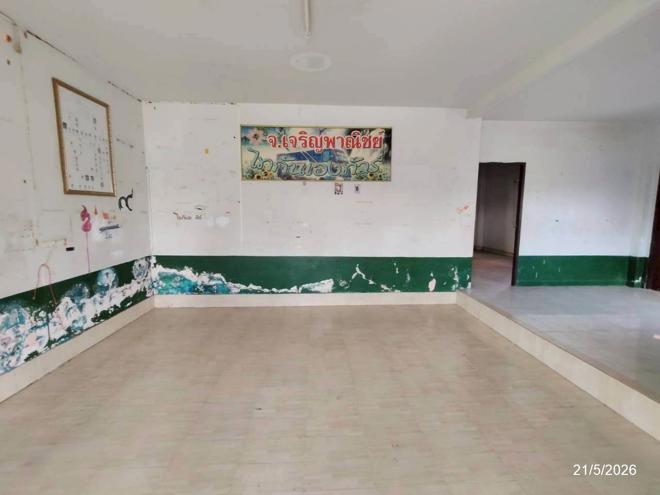 picture HOME 100 Sq.w. Muang Udon Thani Udon Thani for 3M - 2/43