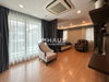 listing thumbnail image 30