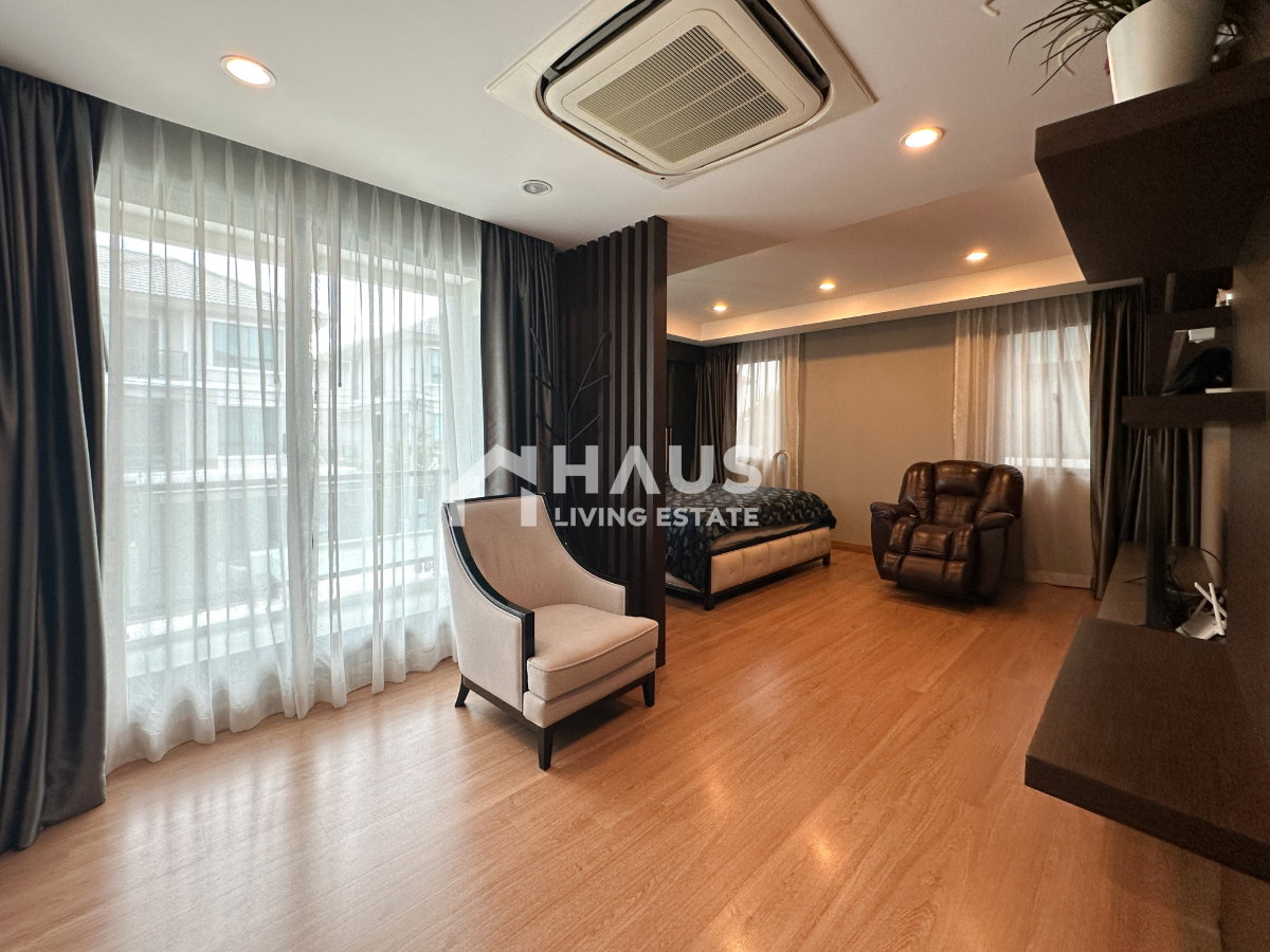 picture Passorn Songprapa / 5 Bedrooms #HDMK098 - 31/42