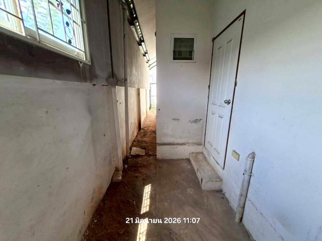 picture HOME 45 Sq.w. Sri Maha Pho Prachinburi for 1.7M - 8/29